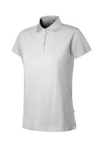 Velilla P105509S-7-L- - POLO STRETCH MANGA CORTA MUJER SERIE 105509S