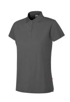 Velilla P105509S-8-L- - POLO STRETCH MANGA CORTA MUJER SERIE 105509S