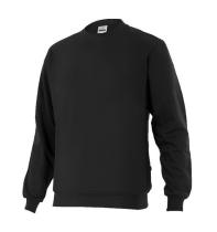 Velilla P105701-0-L- - SUDADERA SERIE 105701