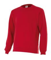 Velilla P105701-12-L- - SUDADERA SERIE 105701