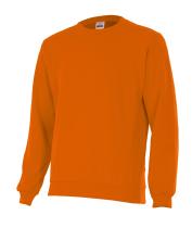 Velilla P105701-16-L- - SUDADERA SERIE 105701