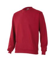 Velilla P105701-18-L- - SUDADERA SERIE 105701