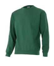 Velilla P105701-4-L- - SUDADERA SERIE 105701