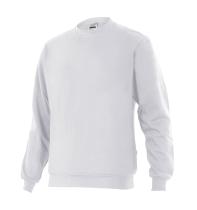 Velilla P105701-7-L- - SUDADERA SERIE 105701