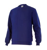 Velilla P105701-9-L- - SUDADERA SERIE 105701