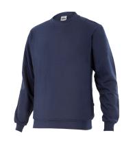 Velilla P105701-61-L- - SUDADERA SERIE 105701