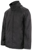 Velilla P206003-0-L- - PARKA ACOLCHADA IMPERMEABLE SERIE 206003