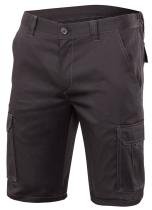 Velilla P103009S-0-34- - BERMUDAS STRETCH MULTIBOLSILLOS SERIE 103009S