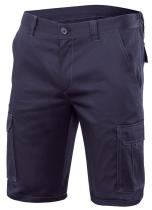 Velilla P103009S-1-34- - BERMUDAS STRETCH MULTIBOLSILLOS SERIE 103009S