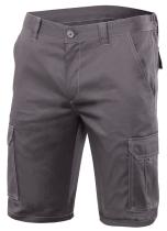 Velilla P103009S-8-34- - BERMUDAS STRETCH MULTIBOLSILLOS SERIE 103009S