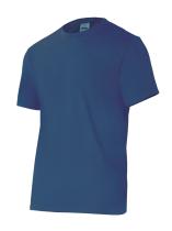 Velilla P5010-1-L- - CAMISETA MANGA CORTA SERIE 5010