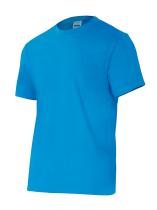 Velilla P5010-27-L- - CAMISETA MANGA CORTA SERIE 5010