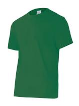 Velilla P5010-4-L- - CAMISETA MANGA CORTA SERIE 5010