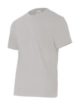 Velilla P5010-59-L- - CAMISETA MANGA CORTA SERIE 5010