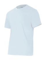 Velilla P5010-7-L- - CAMISETA MANGA CORTA SERIE 5010