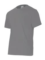 Velilla P5010-8-L- - CAMISETA MANGA CORTA SERIE 5010