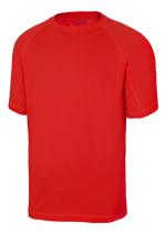 Velilla P105506-56-L- - CAMISETA TÉCNICA SERIE 105506