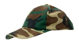 Velilla PRENO-33-U- - GORRA SERIE RENO