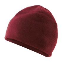 Velilla P40-18-U- - GORRO POLAR SERIE 40