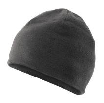 Velilla P40-8-U- - GORRO POLAR SERIE 40