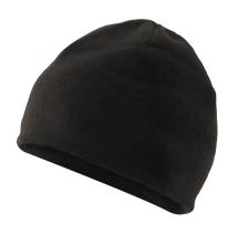 Velilla P204001-0-U- - GORRO POLAR SERIE 204001