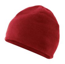 Velilla P204001-12-U- - GORRO POLAR SERIE 204001