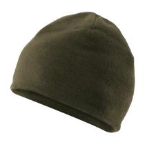 Velilla P204001-3-U- - GORRO POLAR SERIE 204001