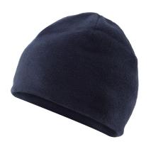 Velilla P204001-61-U- - GORRO POLAR SERIE 204001