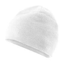 Velilla P204001-7-U- - GORRO POLAR SERIE 204001