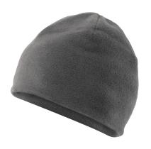 Velilla P204001-8-U- - GORRO POLAR SERIE 204001