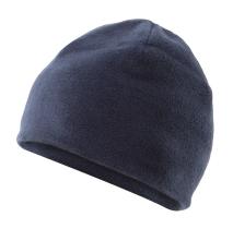 Velilla P40-1-U- - GORRO POLAR SERIE 40