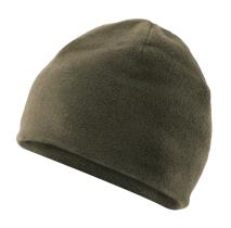 Velilla P40-3-U- - GORRO POLAR SERIE 40