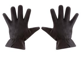 Velilla GFP05-0-U- - GUANTES POLAR SERIE FP05