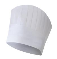 Velilla P80-7-U- - GORRO DE COCINA DESECHABLE SERIE 80