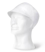 Velilla P584002-7-U- - GORRO DESECHABLE SERIE 584002