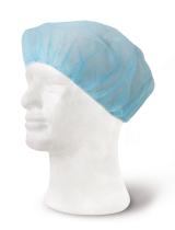 Velilla P78-5-U- - GORRO DESECHABLE SERIE 78