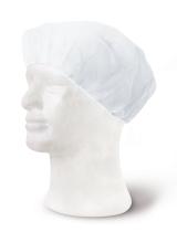 Velilla P78-7-U- - GORRO DESECHABLE SERIE 78