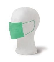 Velilla P72-2-U- - MASCARILLA DESECHABLE SERIE 72