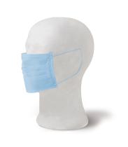 Velilla P72-5-U- - MASCARILLA DESECHABLE SERIE 72