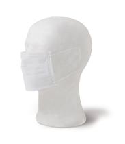 Velilla P72-7-U- - MASCARILLA DESECHABLE SERIE 72