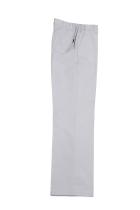 Velilla OCANELA-59-59-48- - PANTALON CANELA DE SEÑORA GRIS SERIE CANELA_59