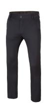 Velilla P403002S-0-36- - PANTALÓN CHINO STRETCH HOMBRE SERIE 403002S