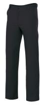 Velilla P403004S-0-36- - PANTALÓN CHINO STRETCH HOMBRE SERIE 403004S