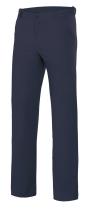 Velilla P403004S-61-36- - PANTALÓN CHINO STRETCH HOMBRE SERIE 403004S