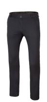 Velilla P403003S-0-34- - PANTALÓN CHINO STRETCH MUJER SERIE 403003S