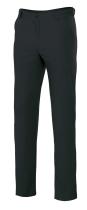 Velilla P403005S-0-34- - PANTALÓN CHINO STRETCH MUJER SERIE 403005S