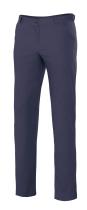 Velilla P403005S-61-34- - PANTALÓN CHINO STRETCH MUJER SERIE 403005S