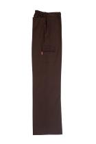 Velilla OOREGANO-4949-36- - PANTALON GOMAS SERIE OREGANO_49