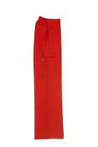 Velilla OOREGANO-5757-36- - PANTALON GOMAS SERIE OREGANO_57