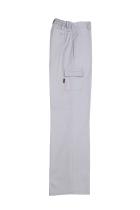 Velilla OOREGANO-5959-36- - PANTALON GOMAS SERIE OREGANO_59